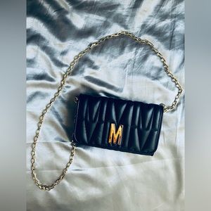 Moschino Crossbody Bag